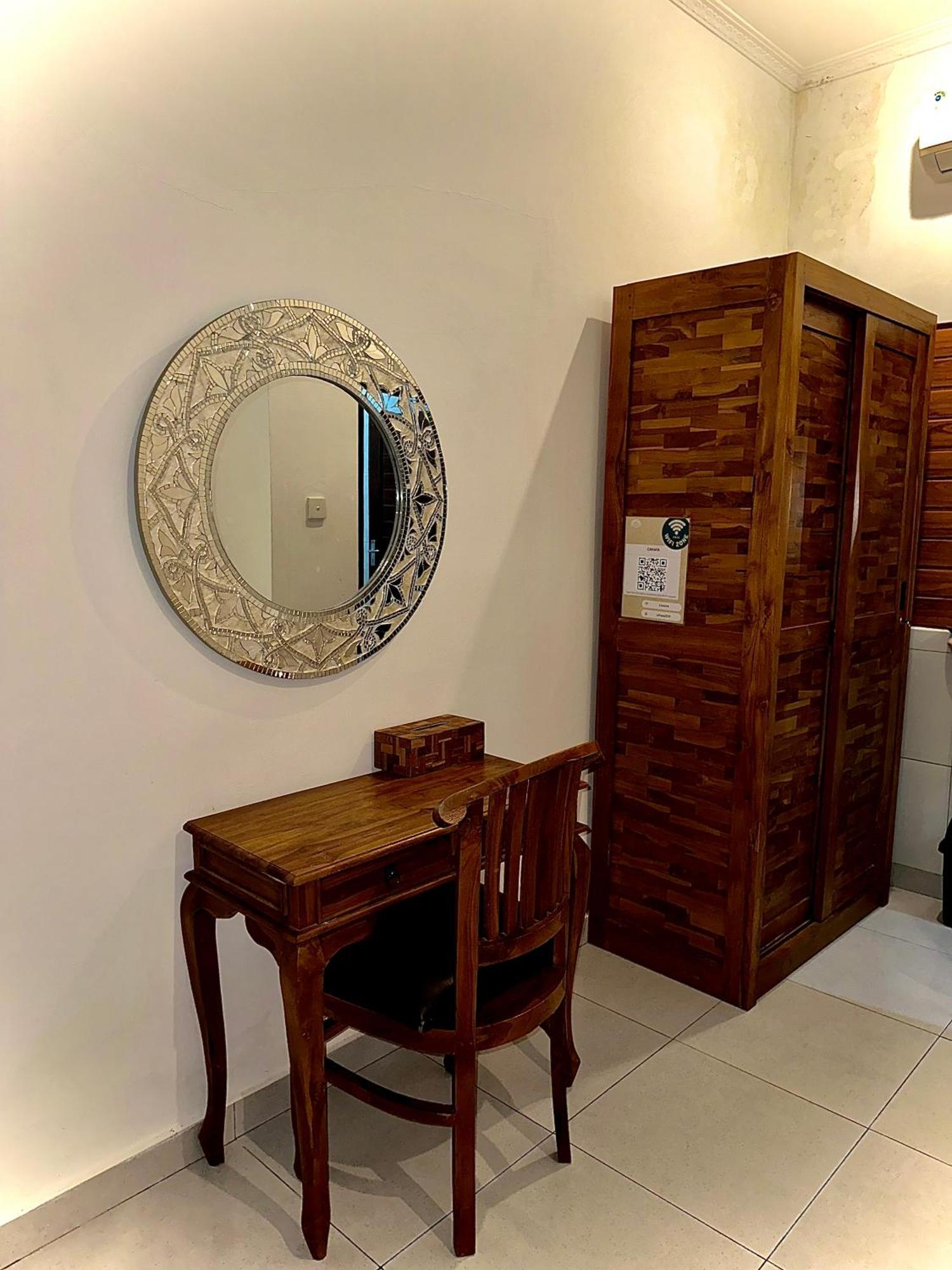 Intan Guest House Ubud  Ngoại thất bức ảnh